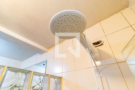 Casa à venda com 189m², 4 quartos e 2 vagas Casa à venda com 189m², 4 quartos e 2 vagasSuite 01 - Banheiro