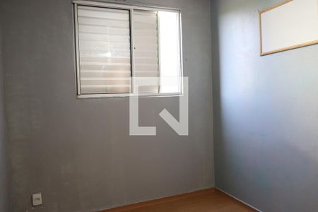 Quarto 02 de apartamento à venda com 2 quartos, 44m² em Pinheiro, São Leopoldo