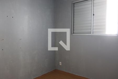 Quarto 02 de apartamento à venda com 2 quartos, 44m² em Pinheiro, São Leopoldo