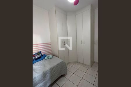 Apartamento à venda com 3 quartos, 107m² em Vila Camilópolis, Santo André