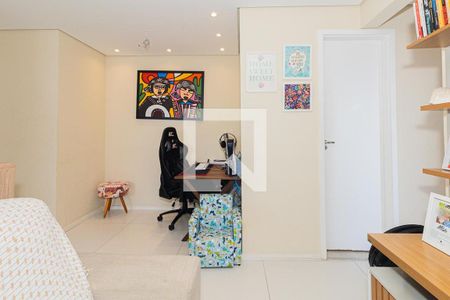 Apartamento à venda com 2 quartos, 52m² em Freguesia do Ó, São Paulo