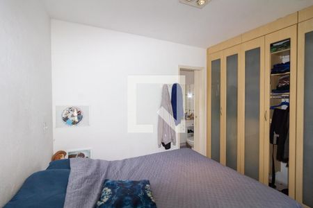 Apartamento à venda com 2 quartos, 65m² em Sumarezinho, São Paulo