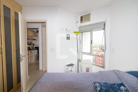 Apartamento à venda com 2 quartos, 65m² em Sumarezinho, São Paulo