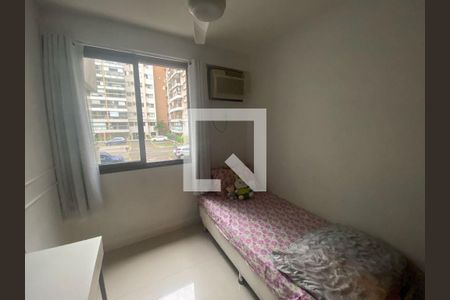 Apartamento à venda com 3 quartos, 82m² em Recreio dos Bandeirantes, Rio de Janeiro