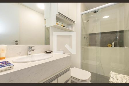 Apartamento à venda com 3 quartos, 84m² em Recreio dos Bandeirantes, Rio de Janeiro