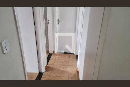 Apartamento à venda com 3 quartos, 78m² em Vila Aricanduva, São Paulo