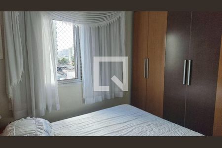 Apartamento à venda com 3 quartos, 78m² em Vila Aricanduva, São Paulo