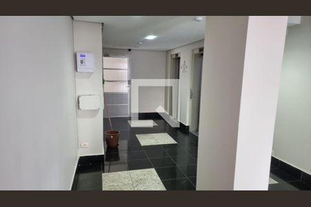 Apartamento à venda com 3 quartos, 78m² em Vila Aricanduva, São Paulo