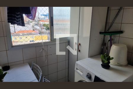 Apartamento à venda com 3 quartos, 78m² em Vila Aricanduva, São Paulo