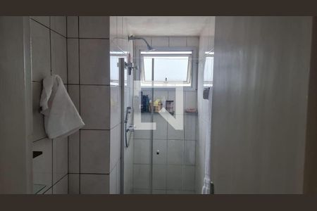 Apartamento à venda com 3 quartos, 78m² em Vila Aricanduva, São Paulo