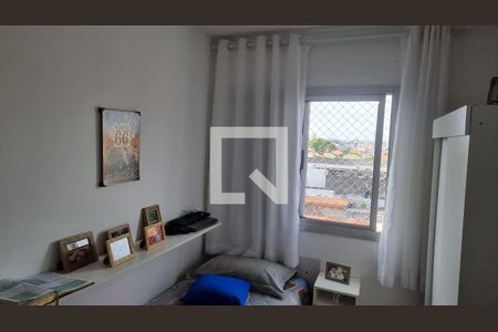 Apartamento à venda com 3 quartos, 78m² em Vila Aricanduva, São Paulo