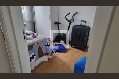 Apartamento à venda com 3 quartos, 78m² em Vila Aricanduva, São Paulo