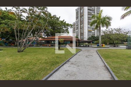 Apartamento à venda com 3 quartos, 127m² em Barra da Tijuca, Rio de Janeiro