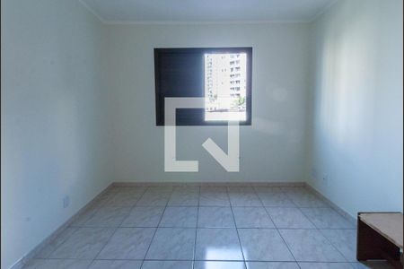 Apartamento à venda com 2 quartos, 68m² em Vila Guarani (Zona Sul), São Paulo