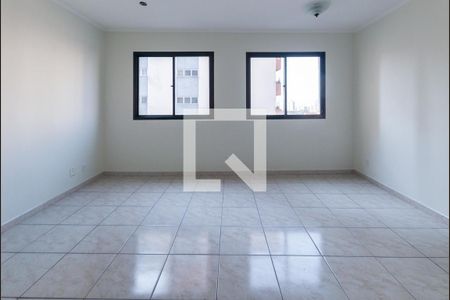 Apartamento à venda com 2 quartos, 68m² em Vila Guarani (Zona Sul), São Paulo