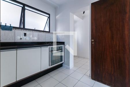 Apartamento à venda com 2 quartos, 68m² em Vila Guarani (Zona Sul), São Paulo