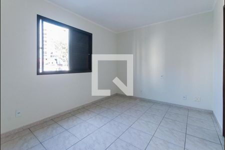 Apartamento à venda com 2 quartos, 68m² em Vila Guarani (Zona Sul), São Paulo