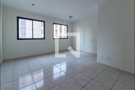 Apartamento à venda com 2 quartos, 68m² em Vila Guarani (Zona Sul), São Paulo