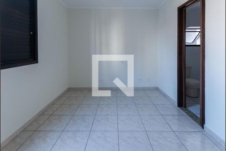 Apartamento à venda com 2 quartos, 68m² em Vila Guarani (Zona Sul), São Paulo