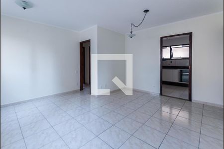 Apartamento à venda com 2 quartos, 68m² em Vila Guarani (Zona Sul), São Paulo