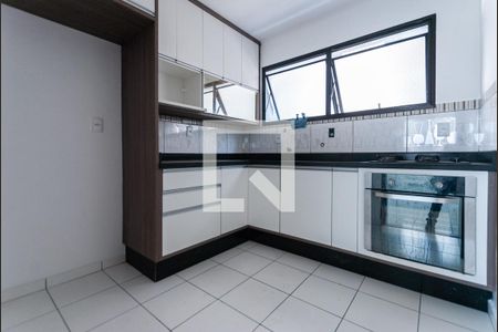 Apartamento à venda com 2 quartos, 68m² em Vila Guarani (Zona Sul), São Paulo