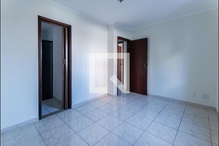 Apartamento à venda com 2 quartos, 68m² em Vila Guarani (Zona Sul), São Paulo