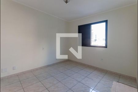 Apartamento à venda com 2 quartos, 68m² em Vila Guarani (Zona Sul), São Paulo