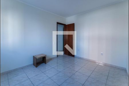 Apartamento à venda com 2 quartos, 68m² em Vila Guarani (Zona Sul), São Paulo