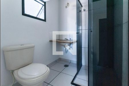 Apartamento à venda com 2 quartos, 68m² em Vila Guarani (Zona Sul), São Paulo