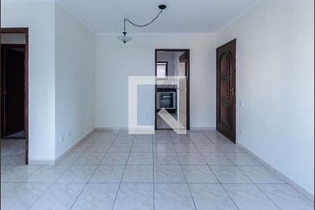 Apartamento à venda com 2 quartos, 68m² em Vila Guarani (Zona Sul), São Paulo