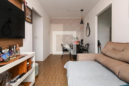 Apartamento à venda com 2 quartos, 54m² em Jardim América da Penha  , São Paulo