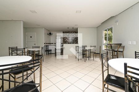 Apartamento à venda com 2 quartos, 54m² em Jardim América da Penha  , São Paulo