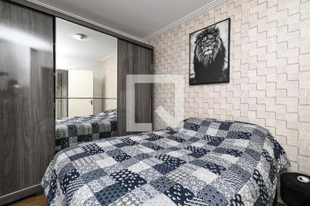 Apartamento à venda com 2 quartos, 54m² em Jardim América da Penha  , São Paulo