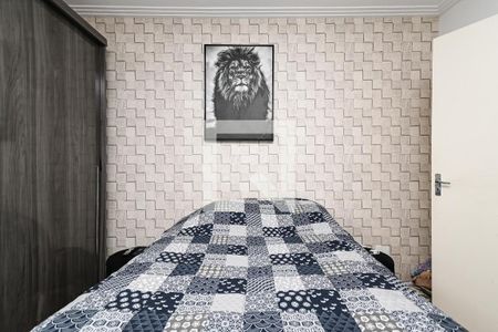 Apartamento à venda com 2 quartos, 54m² em Tatuapé, São Paulo