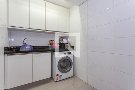 Casa à venda com 3 quartos, 190m² em Vila Mariana, São Paulo