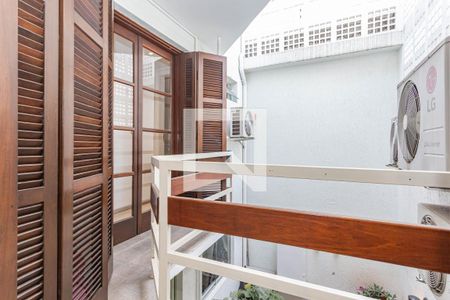 Casa à venda com 3 quartos, 190m² em Vila Mariana, São Paulo