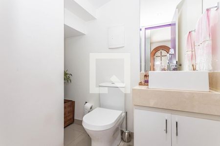 Casa à venda com 3 quartos, 190m² em Vila Mariana, São Paulo