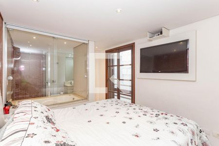 Casa à venda com 3 quartos, 190m² em Vila Mariana, São Paulo