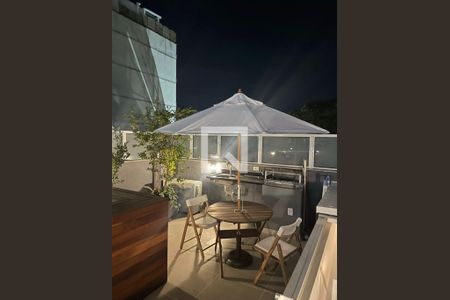 Apartamento à venda com 1 quarto, 87m² em Copacabana, Rio de Janeiro