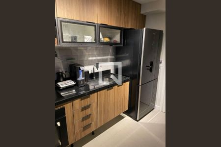 Apartamento à venda com 1 quarto, 87m² em Copacabana, Rio de Janeiro