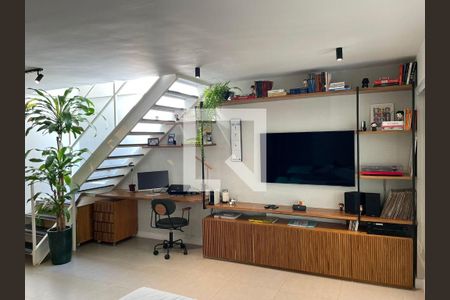 Apartamento à venda com 1 quarto, 87m² em Copacabana, Rio de Janeiro