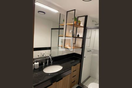 Apartamento à venda com 1 quarto, 87m² em Copacabana, Rio de Janeiro