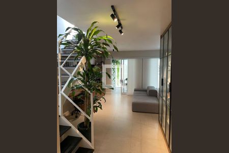 Apartamento à venda com 1 quarto, 87m² em Copacabana, Rio de Janeiro