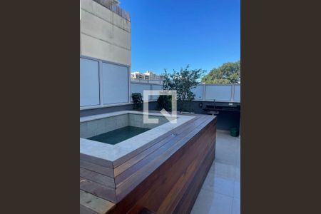 Apartamento à venda com 1 quarto, 87m² em Copacabana, Rio de Janeiro