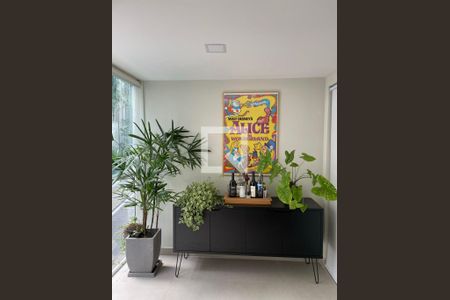 Apartamento à venda com 1 quarto, 87m² em Copacabana, Rio de Janeiro