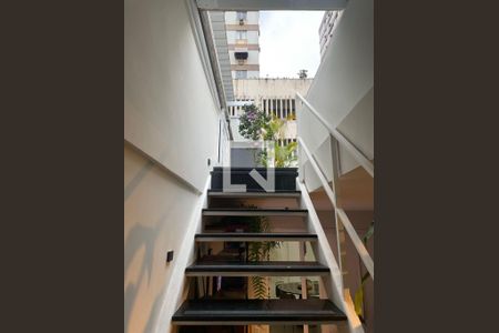 Apartamento à venda com 1 quarto, 87m² em Copacabana, Rio de Janeiro