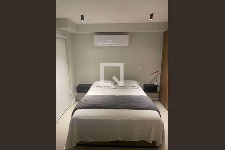 Apartamento à venda com 1 quarto, 87m² em Copacabana, Rio de Janeiro