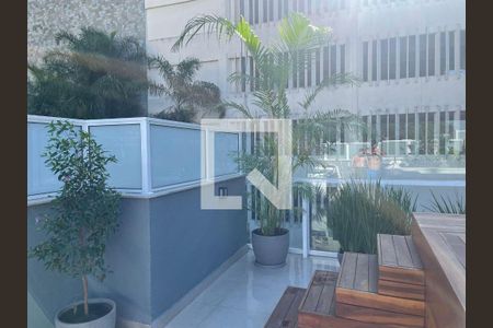 Apartamento à venda com 1 quarto, 87m² em Copacabana, Rio de Janeiro