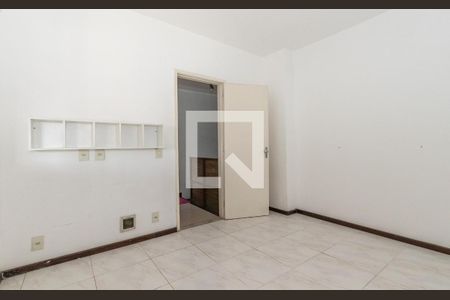 Apartamento à venda com 4 quartos, 136m² em Estácio, Rio de Janeiro