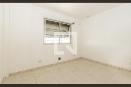 Apartamento à venda com 4 quartos, 136m² em Estácio, Rio de Janeiro